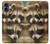 S0977 Baby Raccoons Case For iPhone 16 plus
