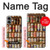 S0983 Beer Cans Collection Case For iPhone 16 plus