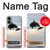 S1349 Killer whale Orca Case For iPhone 16 plus