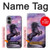 S1461 Unicorn Fantasy Horse Case For iPhone 16 plus