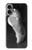S1593 Ballet Pointe Shoe Case For iPhone 16 plus