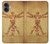 S1682 Steampunk Frankenstein Case For iPhone 16 plus