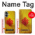S2318 Eternal Knot Buddhist Spiritual Meditation Case For iPhone 16 plus