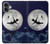 S2400 Peter Pan Case For iPhone 16 plus