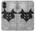 S2549 Rorschach Psychological Test Case For iPhone 16 plus