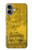 S2618 One Kilo Gold Bar Case For iPhone 16 plus