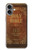 S2890 Holy Bible 1611 King James Version Case For iPhone 16 plus