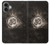 S2902 Yoga Namaste Om Symbol Case For iPhone 16 plus