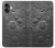 S2946 Moon Surface Case For iPhone 16 plus