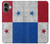 S2978 Panama Football Soccer Case For iPhone 16 plus