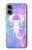 S3267 Zodiac Scorpio Case For iPhone 16 plus