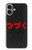 S3465 To be Continued Case For iPhone 16 plus