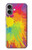 S3675 Color Splash Case For iPhone 16 plus