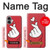 S3701 Mini Heart Love Sign Case For iPhone 16 plus