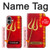 S3788 Shiv Trishul Case For iPhone 16 plus