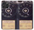 S0086 Payphone Vintage Case For iPhone 16 pro max