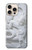 S0386 Dragon Carving Case For iPhone 16 pro max