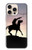 S0773 Cowboy Case For iPhone 16 pro max