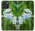 S1818 Forget Me Not Case For iPhone 16 pro max