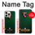 S2239 Billiard Pool Case For iPhone 16 pro max