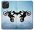S2675 Extreme Freestyle Motocross Case For iPhone 16 pro max