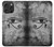 S3108 Ancient Egyptian Sun Eye Of Horus Case For iPhone 16 pro max