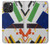 S3343 Kazimir Malevich Suprematist Composition Case For iPhone 16 pro max