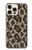 S3389 Seamless Snake Skin Pattern Graphic Case For iPhone 16 pro max