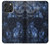 S3431 Digital Code Cyber Hacker Case For iPhone 16 pro max