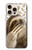S3559 Sloth Pattern Case For iPhone 16 pro max