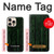 S3668 Binary Code Case For iPhone 16 pro max