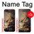 S1091 Rembrandt Christ in The Storm Case For iPhone 5 5S SE