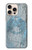 S3829 Huginn And Muninn Twin Ravens Norse Case For iPhone 16 pro max