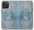 S3829 Huginn And Muninn Twin Ravens Norse Case For iPhone 16 pro max