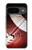 S0062 American Football Case For Google Pixel 9
