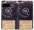 S0086 Payphone Vintage Case For Google Pixel 9