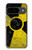 S0264 Nuclear Case For Google Pixel 9