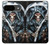 S0295 Grim Reaper Case For Google Pixel 9