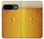 S0328 Beer Glass Case For Google Pixel 9