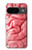 S0339 Brain Case For Google Pixel 9