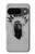 S0451 Indian Chief Case For Google Pixel 9