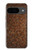 S0542 Rust Texture Case For Google Pixel 9