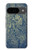 S0568 Thai Art Case For Google Pixel 9