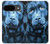 S0750 Labrador Retriever Case For Google Pixel 9