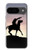 S0773 Cowboy Case For Google Pixel 9