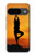 S0832 Yoga Case For Google Pixel 9