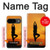 S0832 Yoga Case For Google Pixel 9