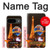 S0893 Las Vegas Case For Google Pixel 9