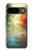 S0913 Road Through The Woods Case For Google Pixel 9