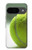 S0924 Tennis Ball Case For Google Pixel 9